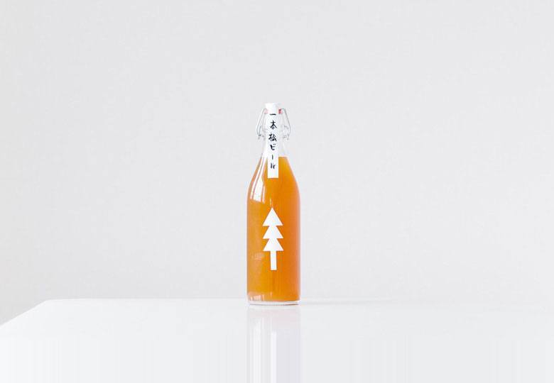 中日教育大不同！一份给焦虑家长的日本高中留学指南