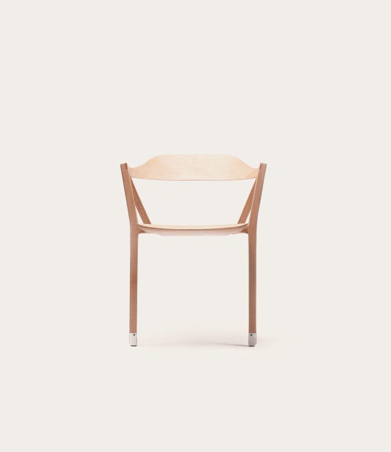 中日教育大不同！一份给焦虑家长的日本高中留学指南