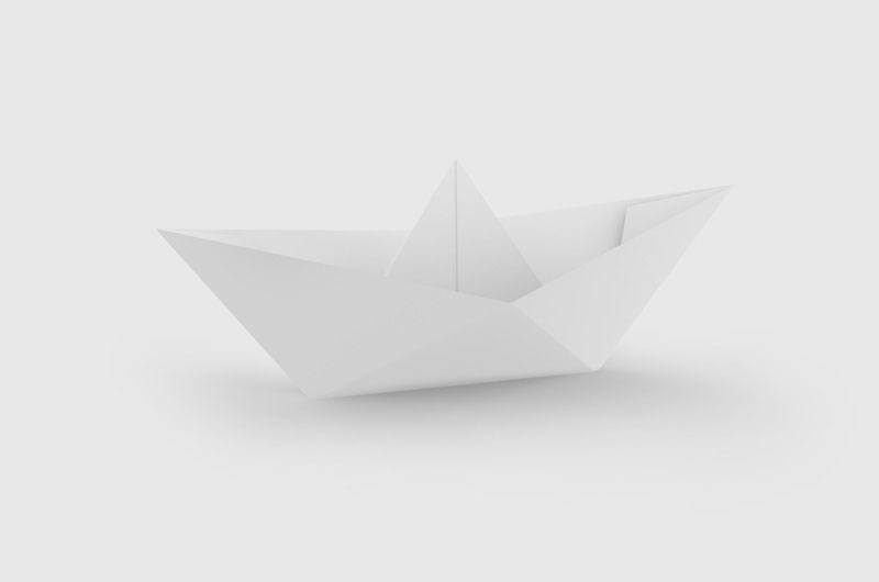 中日教育大不同！一份给焦虑家长的日本高中留学指南