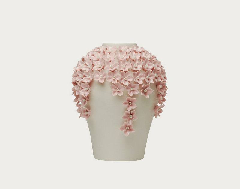 中日教育大不同！一份给焦虑家长的日本高中留学指南