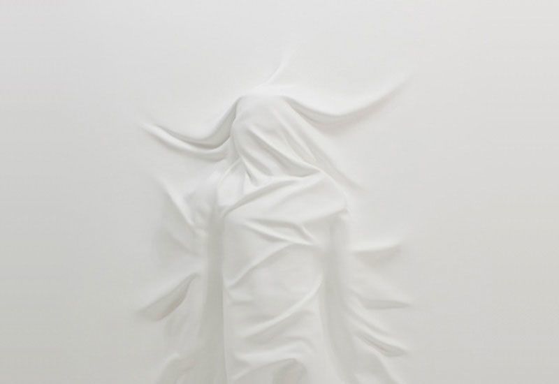 中日教育大不同！一份给焦虑家长的日本高中留学指南