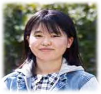 八王子高中毕业生之声