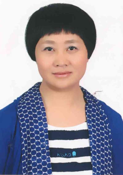 chenghaiyan-.jpg chenghaiyan-.jpg